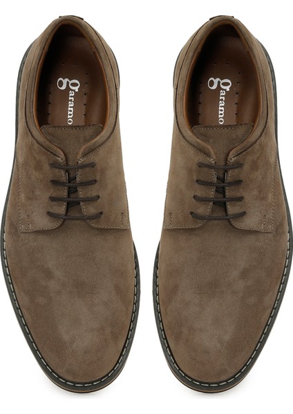 Terme-Inf-N 5pr Kum Erkek Klasik Ayakkabı fırsatları