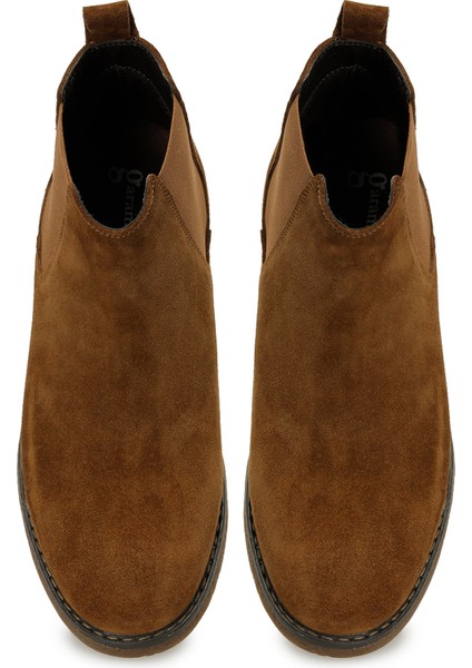 Nes-Inf-N 5pr Tarçın Erkek Klasik Bot fırsatları