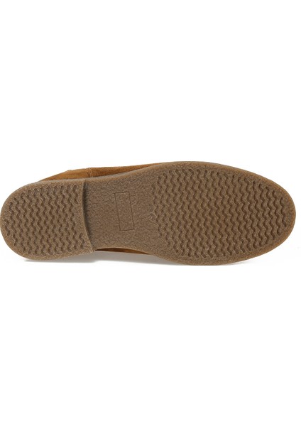 Nes-Inf-N 5pr Tarçın Erkek Klasik Bot