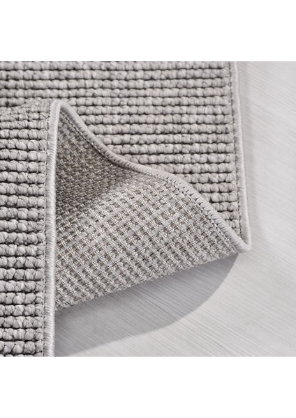 Ecole EC002 fiyatları