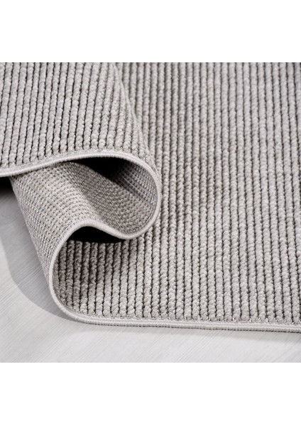 Ecole EC002 modelleri