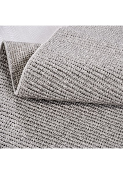 Ecole EC002 fırsatları