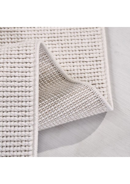 Ecole EC001 fiyatları