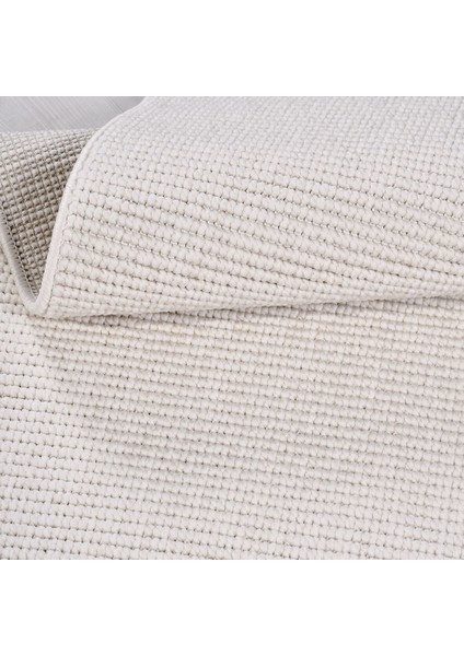 Ecole EC001 fırsatları