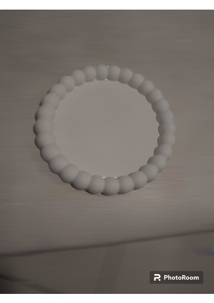 Dekoratif Tabak Lokumcu Kız Sunumluk Şekerlik fiyatları