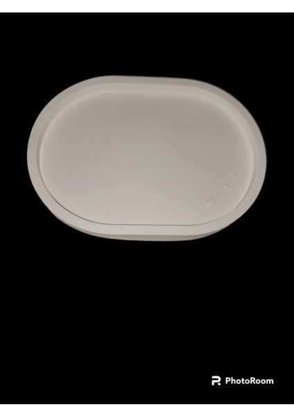 Dekoratif Tabak Lokumcu Kız Sunumluk Şekerlik fırsatları