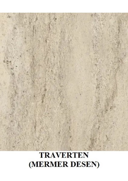 Kelebek Model 180X90X75 (Kalın Kenar 36MM) Yemek Masası Mutfak Masası Çok Amaçlı Masa (Sadece Masa) fırsatları