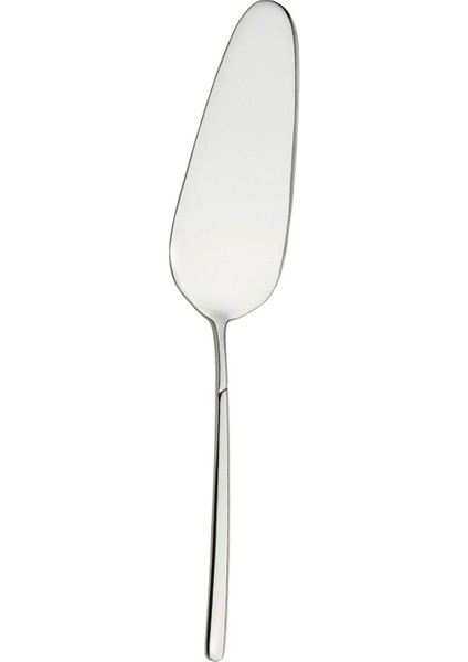 Copenhagen Kek Servis