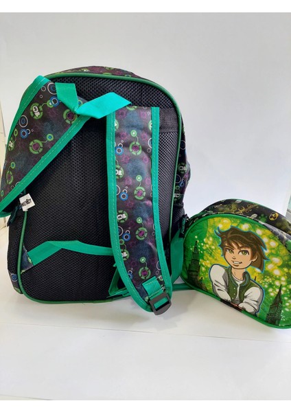 Okul Çantası fiyatları