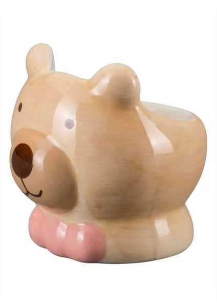 Happy Farm Seramik Yumurtalık