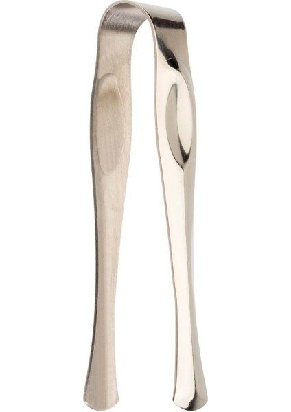 Basic Şeker Maşası