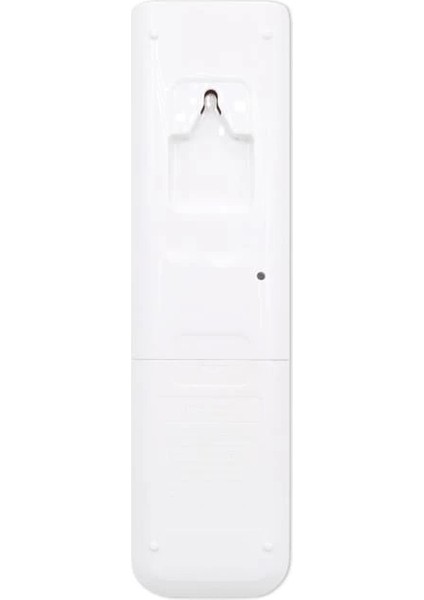 K-DK1856 Daikin Tüm Modeller Akıllı Universal Klima Kumandası modelleri