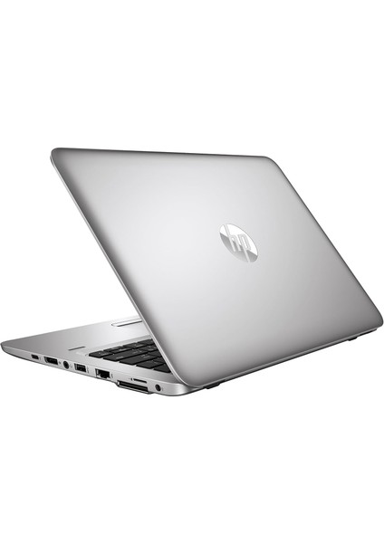 elitebook 820 g3 ıntel ı5-6200u 8 ram 256 ssd 12.5 "full hd notebook - modelleri