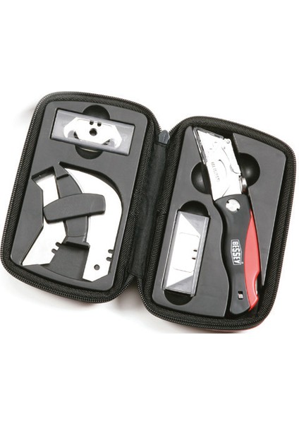 Besdbkph-Set Çok Maksatlı Çakı-Bıçak Seti fiyatları