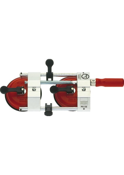 BESPS55 Alıştırma Işkencesi (Granit-Seramik-Cam)