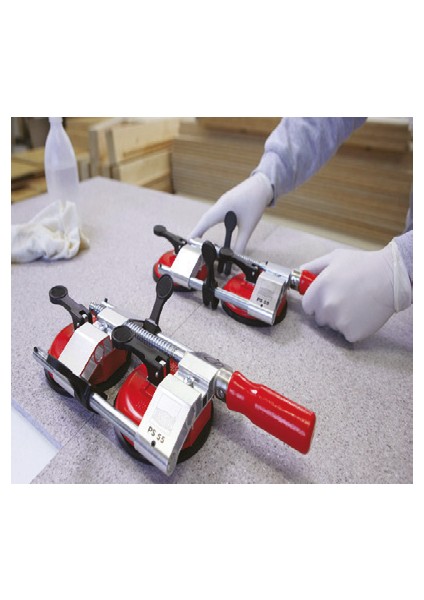 BESPS55 Alıştırma Işkencesi (Granit-Seramik-Cam) fiyatları