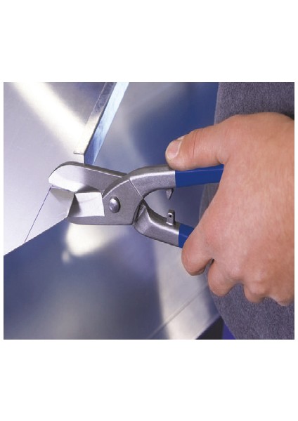 BESD146-250 Amerikan Tip Sac Makası fiyatları