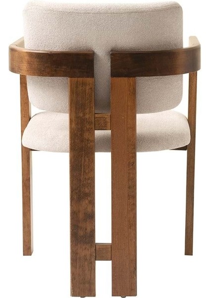 Mobilgen Viyana Sandalye fiyatları