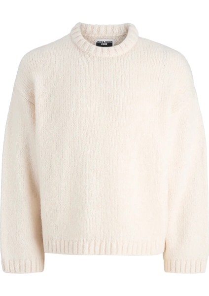 Örme Kazak 12283945