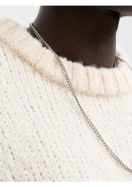 Örme Kazak 12283945 indirimleri