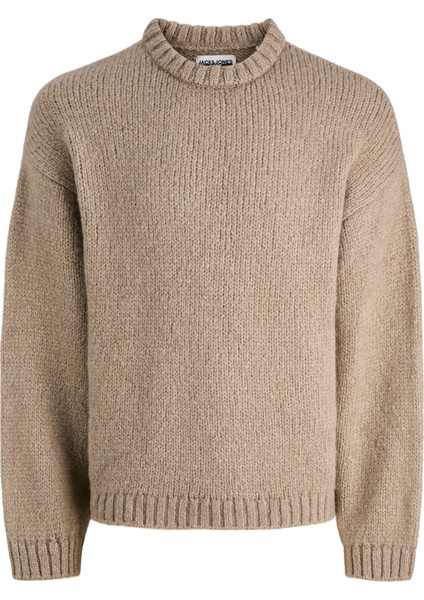 Örme Kazak 12283945 fiyatları