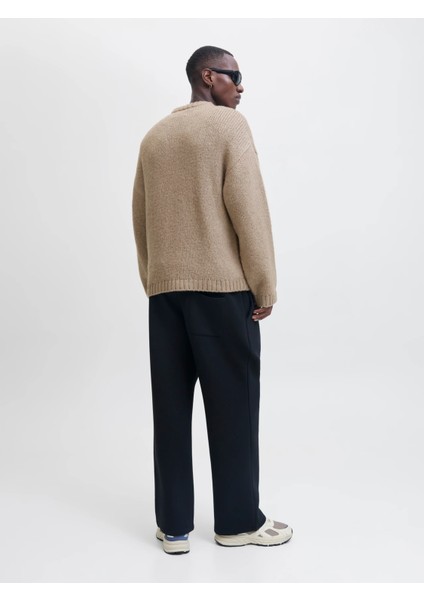 Örme Kazak 12283945 modelleri