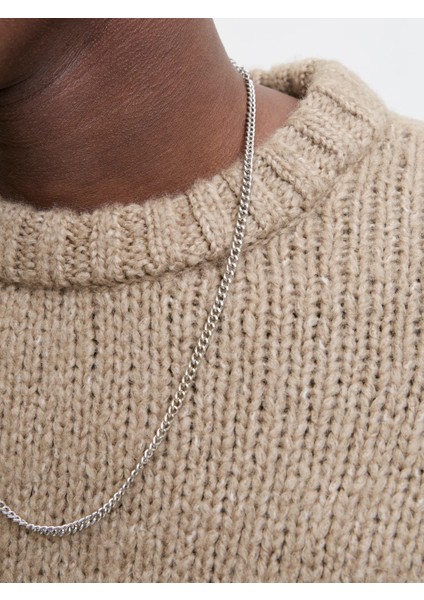 Örme Kazak 12283945 fırsatları