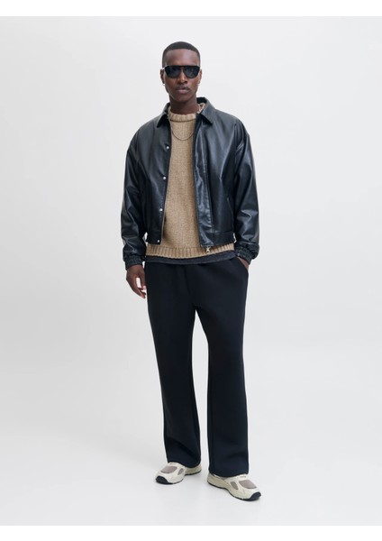 Örme Kazak 12283945 indirimleri