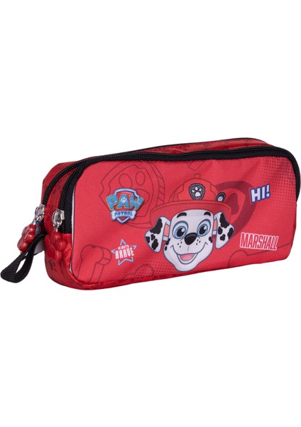 Paw Patrol Kalem Çantası Lisanslı