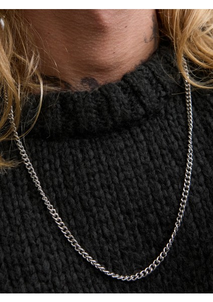 Örme Kazak 12283945 fırsatları