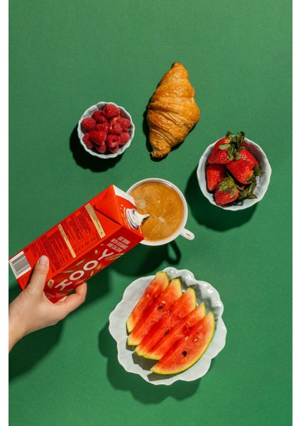 Yulaf Içeceği Vitaminli 6X1L fiyatları