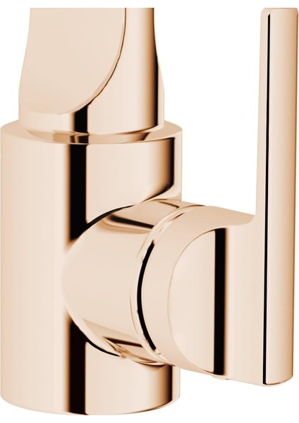 Suit U A4249426 Bide Bataryası, Sifon Kumandalı, Bakır fiyatları