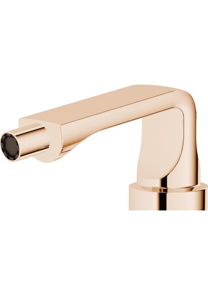 Suit U A4249426 Bide Bataryası, Sifon Kumandalı, Bakır modelleri