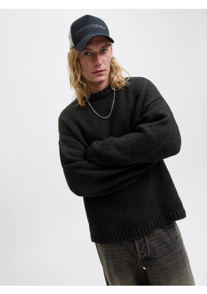 Örme Kazak 12283945 fiyatları