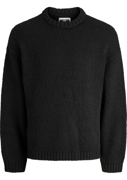 Örme Kazak 12283945 modelleri