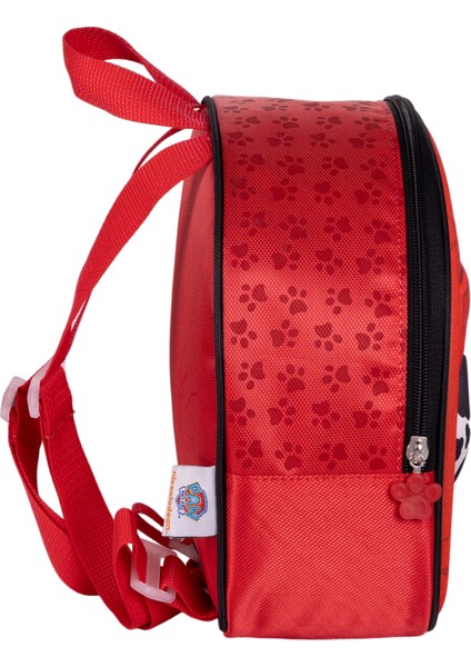 Paw Patrol Beslenme Çantası Lisanslı fiyatları