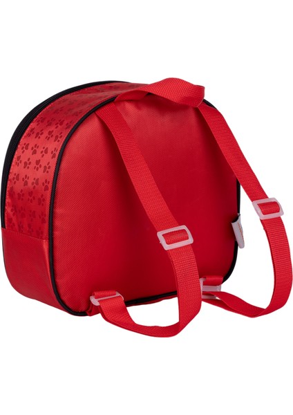 Paw Patrol Beslenme Çantası Lisanslı modelleri