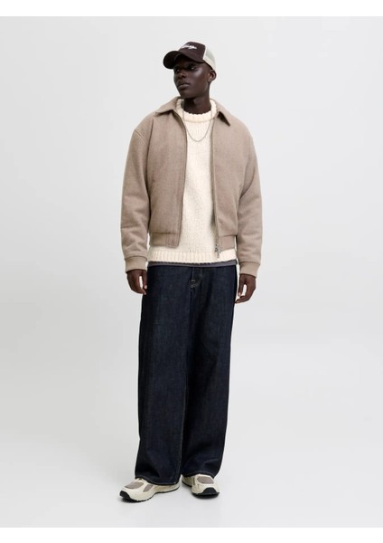 Örme Kazak 12283945 fırsatları