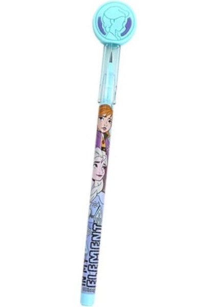 Elsa Yumurtlayan Kalem Ilkokul Ortaokul Ister 1 Adet Ister 2ADET Ister 3ADET fiyatları