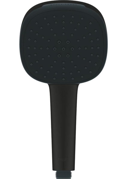 Tempesta Cube 110 El Duşu 2 Akışlı Mat Siyah - 269022433 modelleri