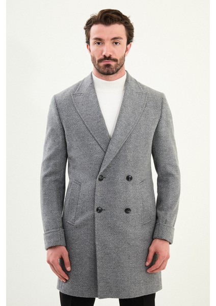 Kaban Kırlangıç Yaka