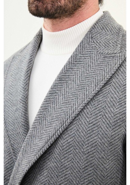 Kaban Kırlangıç Yaka fiyatları