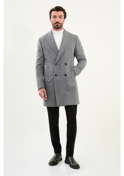 Kaban Kırlangıç Yaka modelleri