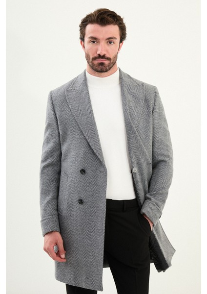 Kaban Kırlangıç Yaka fırsatları