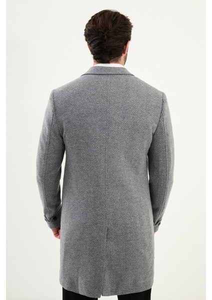 Kaban Kırlangıç Yaka indirimleri