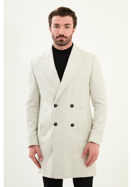 Kaban Kırlangıç Yaka