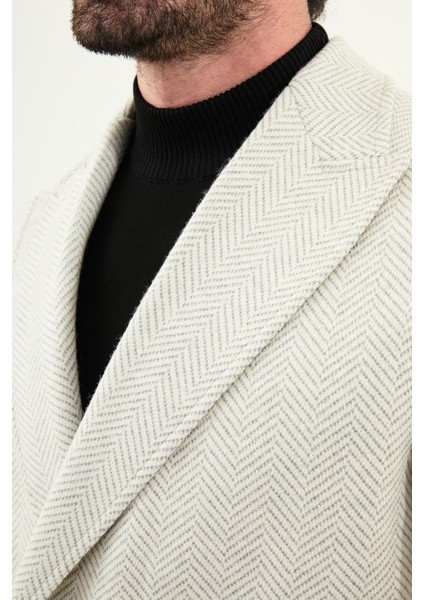 Kaban Kırlangıç Yaka fiyatları