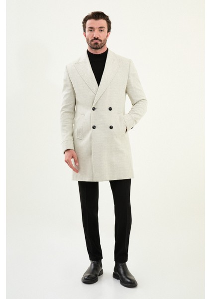 Kaban Kırlangıç Yaka modelleri