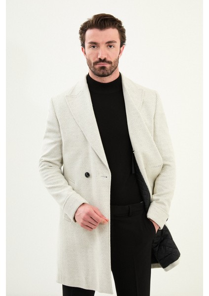 Kaban Kırlangıç Yaka fırsatları