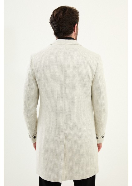 Kaban Kırlangıç Yaka indirimleri